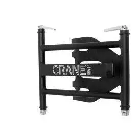 Crane Stand Pro Laptop Stand